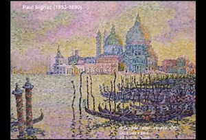 Neoimpressionismo