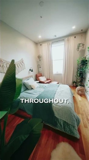 181 Cowper St - Unit 302 Boston, MA: East Boston, 02128