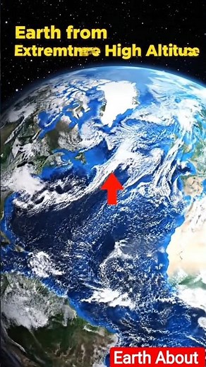 3d solar system #physics #nasa #animation #universe