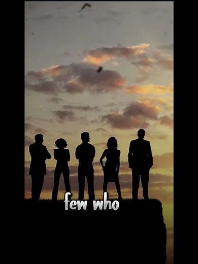 understanding vs knowledge