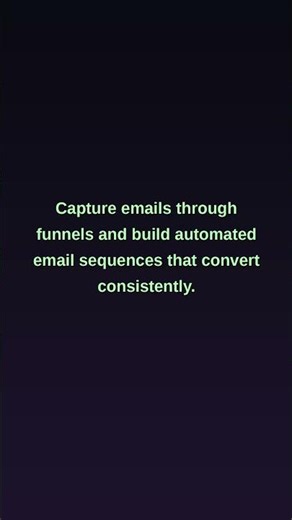 Systeme.io Explained: Build Funnels, Email & Digital Products in One System