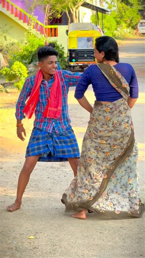 Vasanth Dancer on Instagram: "1.2.3 💃🏻😎🔥 @harishnayakdancer #trend #trending #trendingreels #viral #dance #dancebeats #reels #instagram #reelitfeelit #reelkarofeelkaro #explore #explorepage #foryou"