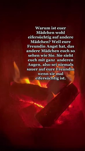 👀 #LiveForTheChallenge #foryou #viral #fyyyyyyyyyyyyyyyy #couple #couples #scaleupyourswagger #lovestory #fy