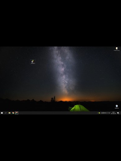 Установка любых карт на Minecraft Tlauncher