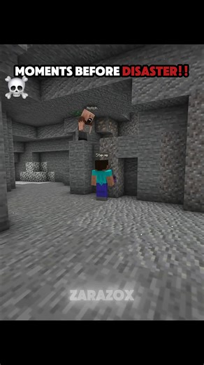 MINECRAFT PRO TEST 😱👀@MC Chill Zee #Minecraft #minecraftshorts #veiral #gaming #lyricsvideo