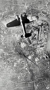 15 reactions | Battle of Britain | "The Few" | The RAF Victory in...