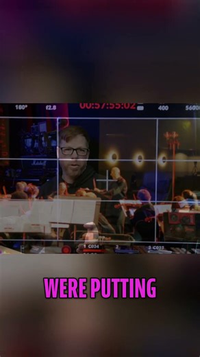 Canon R5C: The Good, The Bad & The Magnets