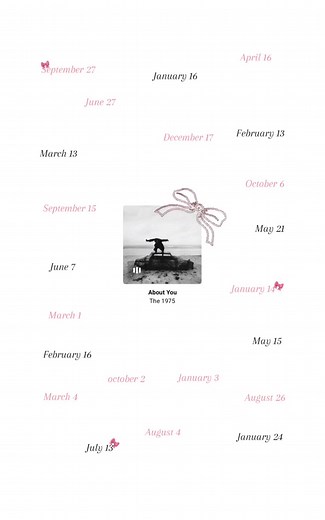 Understanding the Significance of September 27 Birthdays