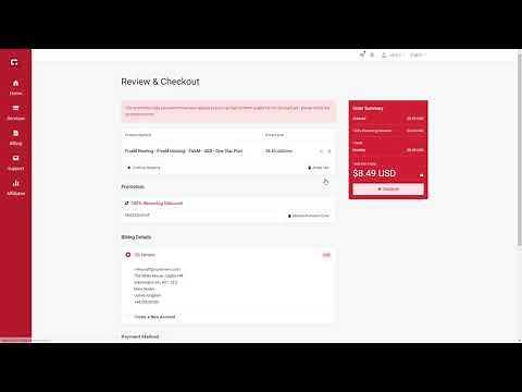 How to Create a FiveM Server - CQ Servers