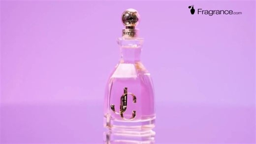 Fragrance.com TV Spot, 'Colognes and Beauty Essentials: 80% Off'