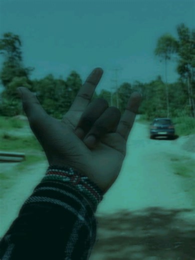 To my future wife I've already compiled out wedding songs 🎙️😂 #adventist #sdasongs #proudteacher #sabbathkeepers