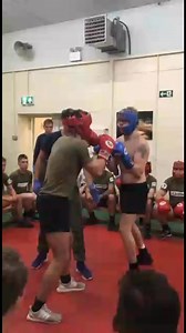 4th Battalion The Parachute Regiment - 4 PARA on Reels