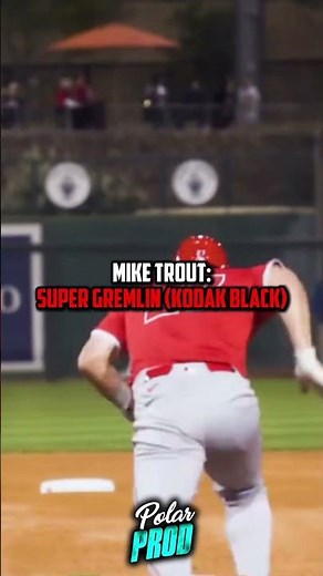 Top 5 MLB players walk up songs
