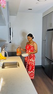 10K views · 786 reactions | Petit déjeuner pour mon fils. J’adore mon rôle de mère 殺 #foodie #food #foodlover #breakfast #foodstagram | Philo Codio | Facebook