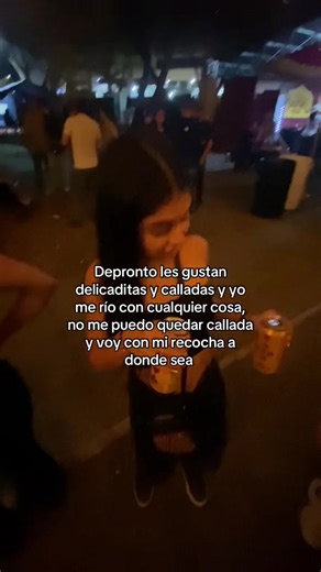 Humor and Laughter in Everyday Life