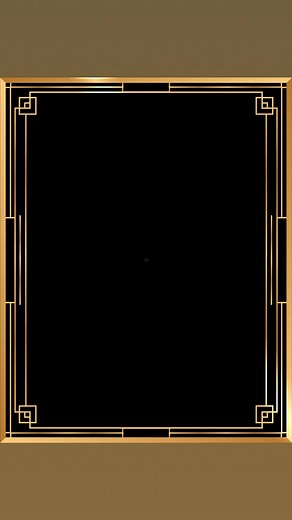 ✨💃🏼Miss Pin Up Art Of Speed 2023 💃🏼✨ Calling all ladies and Pin Up enthusiasts to join The Inaugural Miss Pinup Art of Speed Malaysia 2023 💄Come join us and dress in your best 1950’s or your traditional attires 💋💄Miss Pin Up Art Of Speed Categories 💄 Miss Pin Up AOS 2023 Miss Photogenic AOS 2023 Miss Classic Chic AOS 2023 Miss Rubenesque AOS 2023 Miss Classic Traditional AOS 2023 Miss Lil’ Teenybopper AOS 2023 (Children’s category)Come and Meet Miss Wicked Wallop (Singapore) and Miss Ban