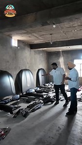 CALL-9888555213 Store MERCEDES G30 For Car’s Conversion Body kits , Headlights, Bumpers , Bonnets , Etc | BMW AUDI MERCEDES TOYOTA ETC , PRV AUTOMOBILE, JALANDHAR, PUNJAB, INDIA . . . #newcar #cars #bodykit #headlight #bumper #modifications #dayakaranvlogs #vlogger #instagram #videocreator #reels #jalandhar #punjab #india | Dayakaran vlogs