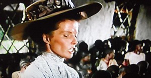 15 Actors Who Are Almost Suspiciously Good At Accents