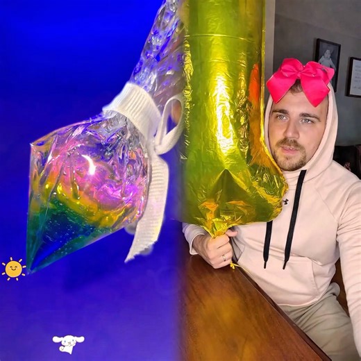 The Spy Club Part 5. #kids #Siblings #childhoodmemories #club