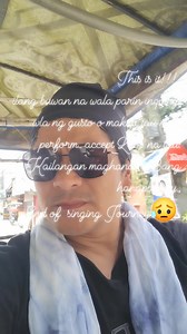 Jay R Siaboc on Reels