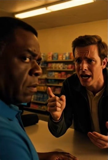 part 2 of lizard man