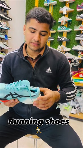 Infinity shoes sikandrabad | Infinity shoes sikandrabad #whtsp 8449977009 #viral #reels #trend #grow #explore | Instagram