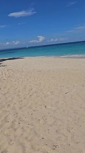 3.7K views · 91 reactions | Island Bacardi ( Cayo Levantado), península Samana, Dominican Republic ❤️ #dominicanparadise #dominicanrepublic #cayolevantado #islabacardi #polkanadominikana #dominikana #samana6w1 #samana | Polka na Dominikanie. Dominikana, mój kawałek Raju | Facebook