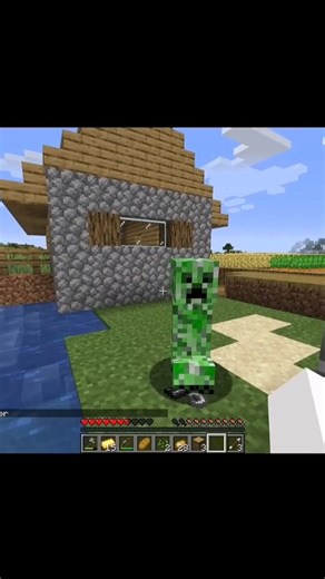 Oscar Aguilar on Instagram: "tfarcenim le etsalatsni :voP 🙃"