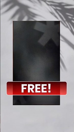 Content Creators के लिए 100+ Free HD Backgrounds 😱 | No Copyright Download