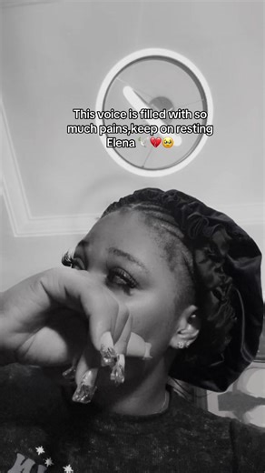 #nigeriantiktok🇳🇬 #viraltiktok #goviral #video #videoviral