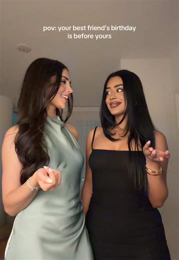 everyone say happy 25th birthday to @Mina