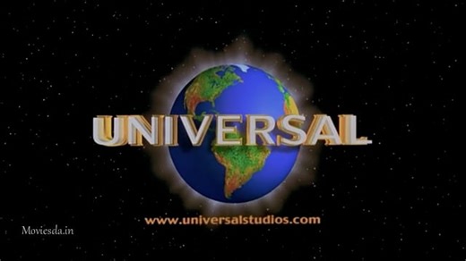 Moviesda tamilrockers Jurassic Park Iii (2001) HD (640x360)