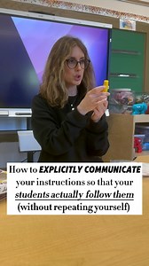 44K views · 33 reactions | Have you ever gone to the gym with a...