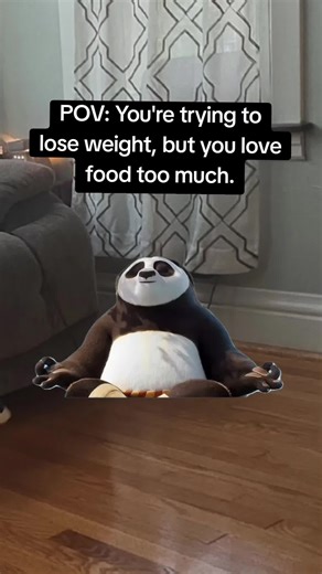 The diet starts Monday #trend #funny #Meme #MemeCut #CapCut | food