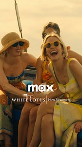 Get Fios Home Internet from Verizon & save on the entertainment you love | Verizon | Facebook