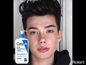 Charle james (@.charle_james)’s videos with original sound - Charle james