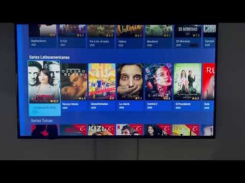 Crack Evolution crack evolucion Subscription por un ano