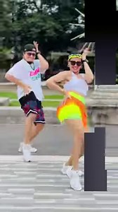 730K views · 10K reactions | THAT’S WHY YOU GO AWAY l Dance Challenge l Michael Learns to Rock l Dance Workout #dancechallenge #reelsviralfb #reelsvideoシ #reels #thatswhyougoaway #jadanceworkout | J&A Dance Workout | Facebook