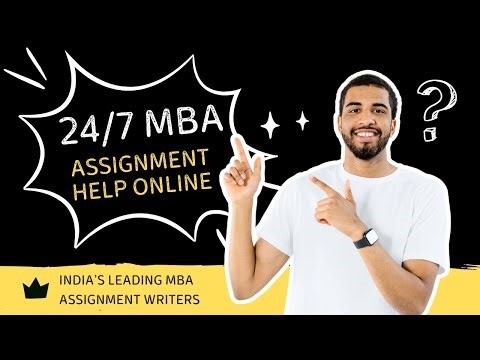 MBA Assignment Help In Delhi From Expert MBA Assignment Writers in Delhi: #mbaassignments #mbaindia