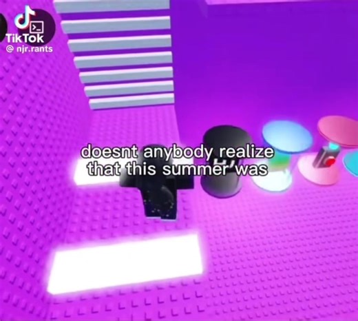 Roblox Gameplay: Fun Moments with the Cashier