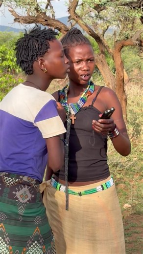 Young Pakistani YouTuber with Ethiopian girls ||| watch my full vlogs on my YouTube channel name: Fly Raabia ||| Follow for more #travel #travelvlogger #travelblogger #travelling