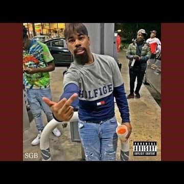 Dalton knect (prod. Damn Tibi)