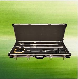 [Hot Item] Gyroscopic Survey Instruments Borehole Surveying Tools Downhole Inclination Sensors