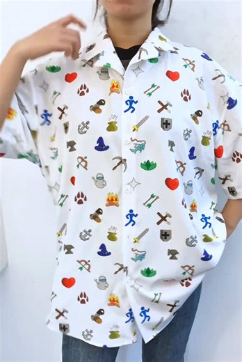 Exploring Old School RuneScape Gaming Community