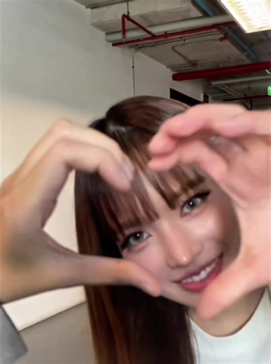 Say Yes to Fun with Mim Panthita