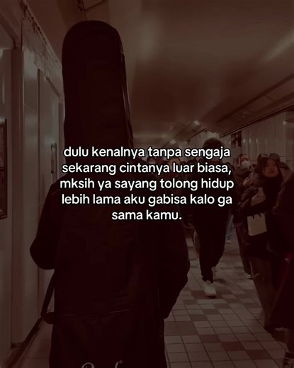 Cinta Tanpa Sengaja: Kisah Kita di 2023