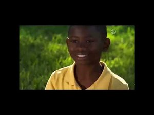 PBS Kids Program Break (2017 WFWA-DT2)