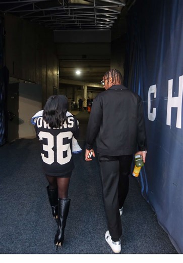 Simone Biles: Secrets to Peaceful Sleep 😌