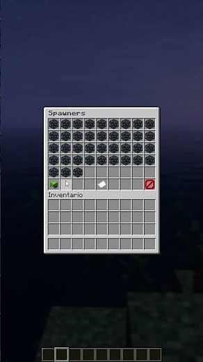 TOP 10 PLUGINS PARA TU SERVER DE MINECRAFT #minecraftplugins #minecraft #minecraftshorts