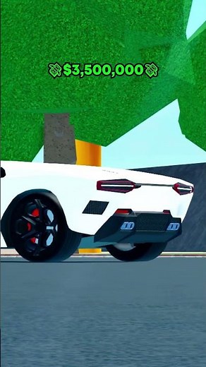 💸💰SHOP HYPERCAR!!👀 Car Dealership Tycoon Update Trailer